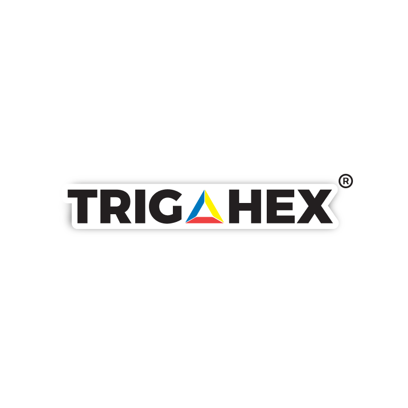 trigahex.png