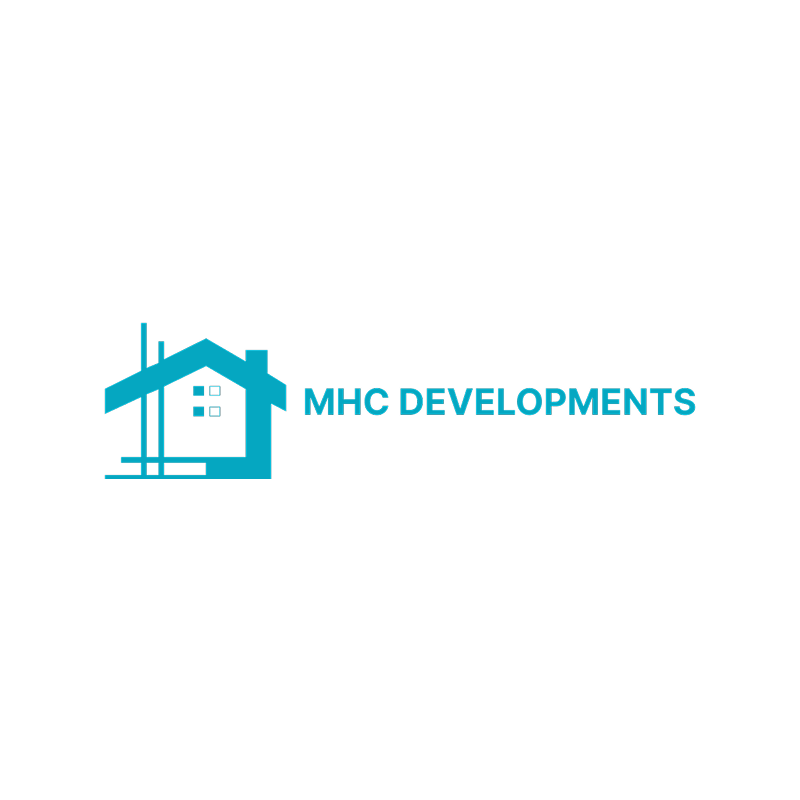 mhc developments.png