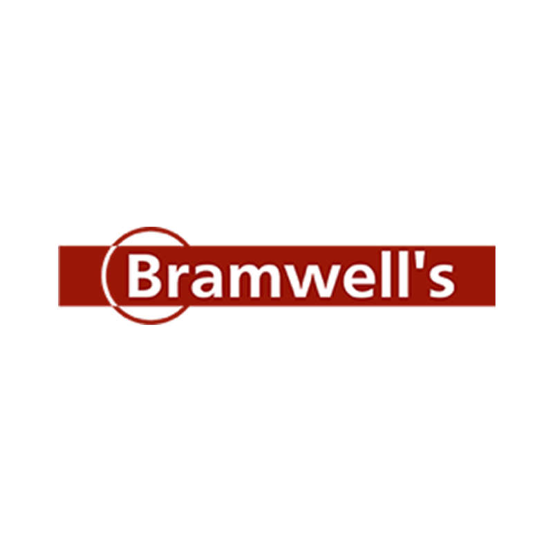 bramwell.png
