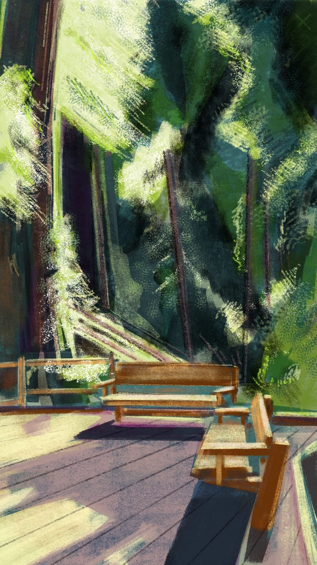 Untitled_Artwork 75.jpg