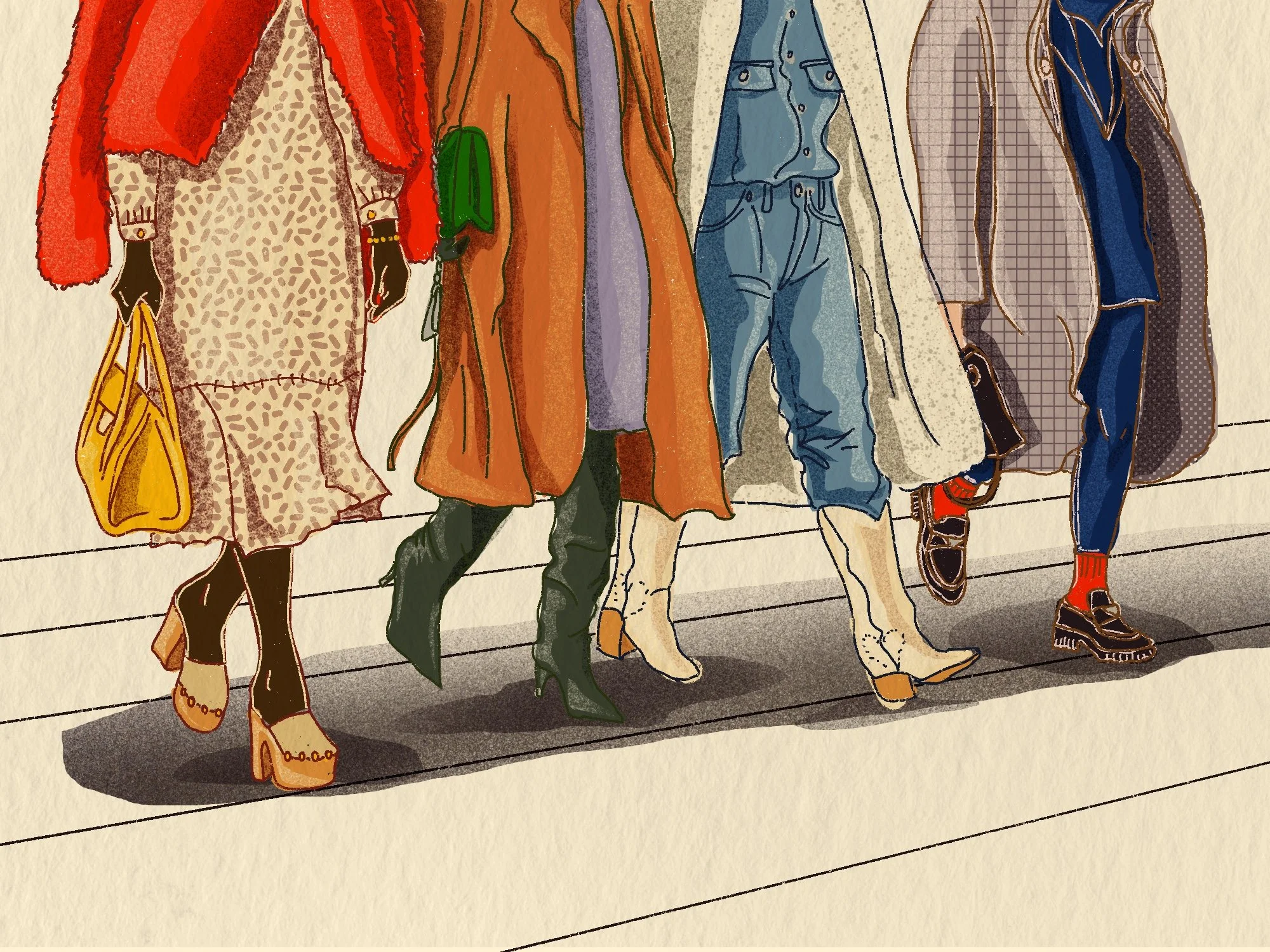 Untitled_Artwork 74.jpg