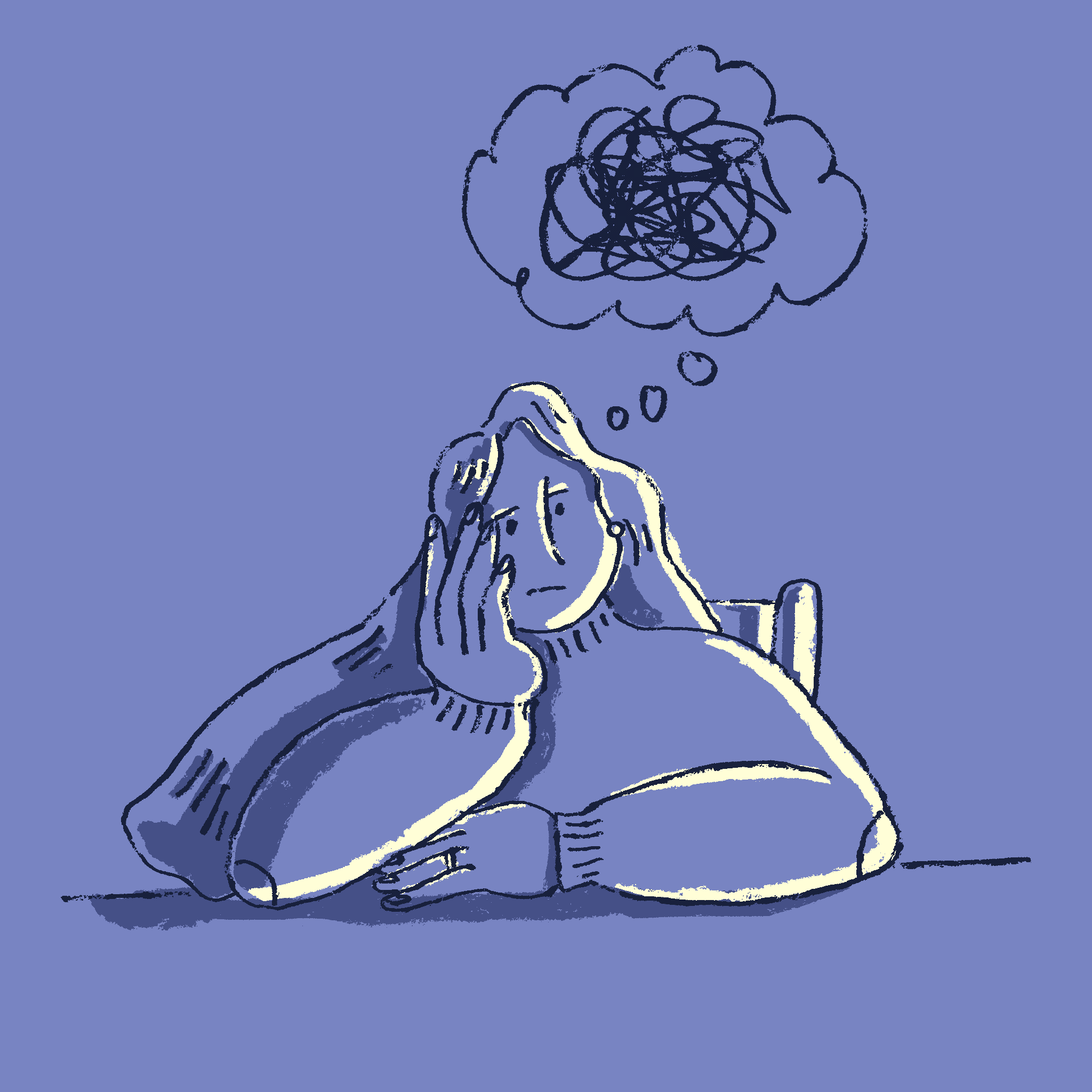 Untitled_Artwork 3.gif