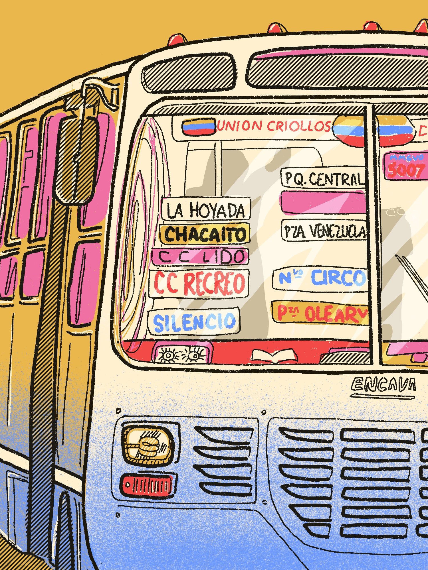 Untitled_Artwork 73.jpg