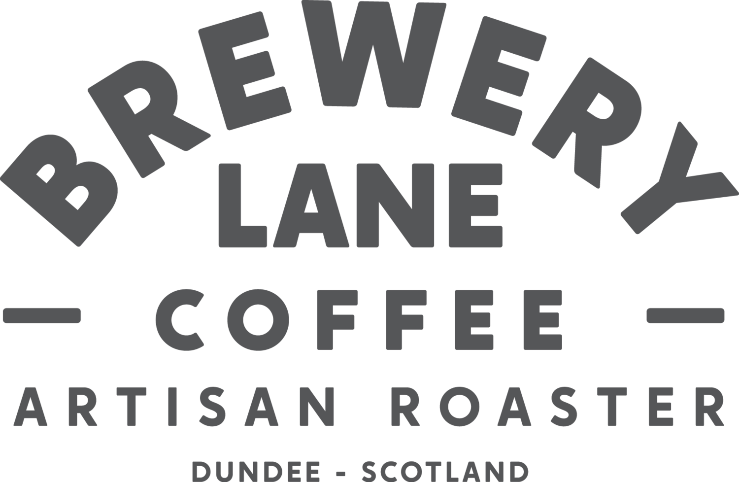 Brewery Lane Coffee