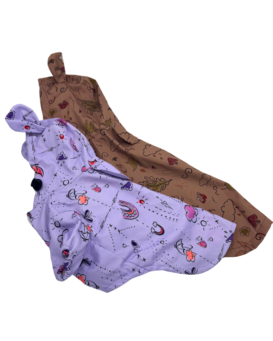 Untitled design - 2.png