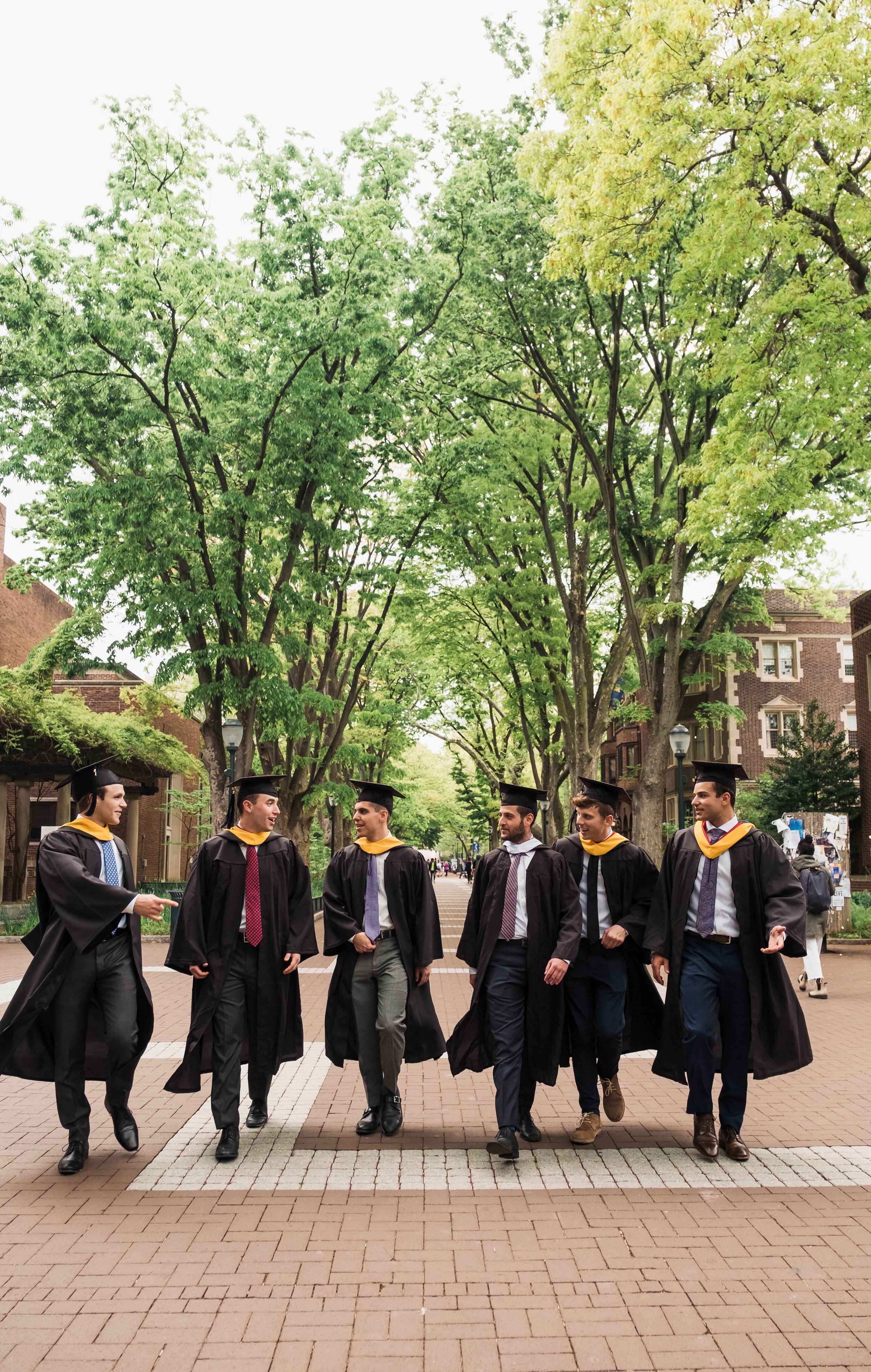 Grad Photos by Mateen Taba-7283.jpg