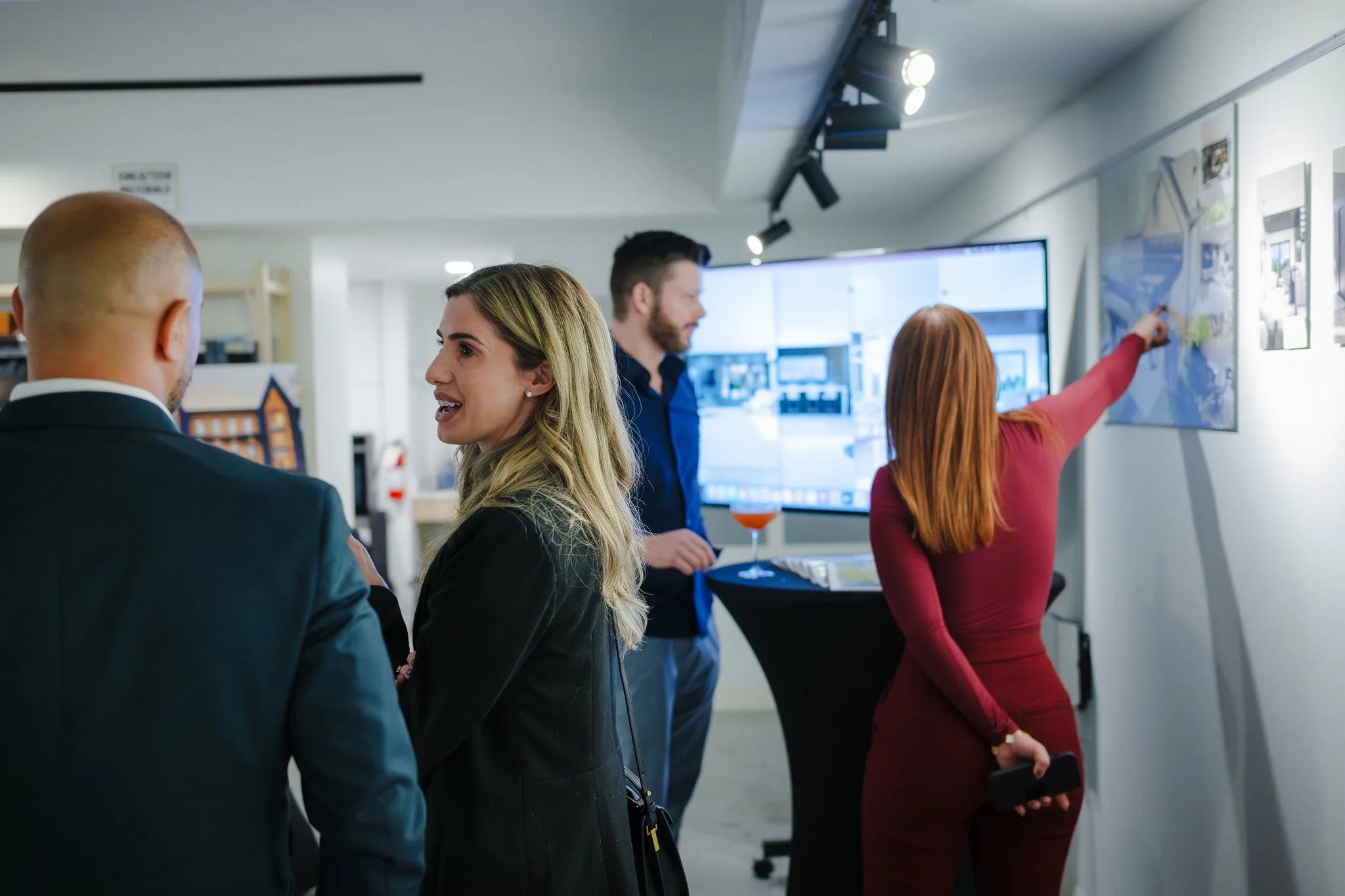 O&C_Art&Architecture_NewArtCorridor_MateenTaba-Mateen Taba_250227--3.jpg