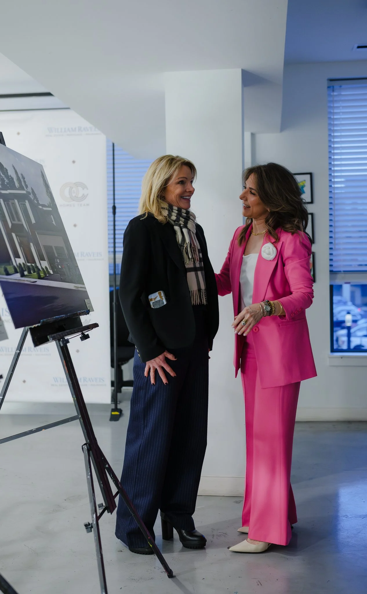 O&C_Art&Architecture_NewArtCorridor_MateenTaba-Mateen Taba_250227--2.jpg