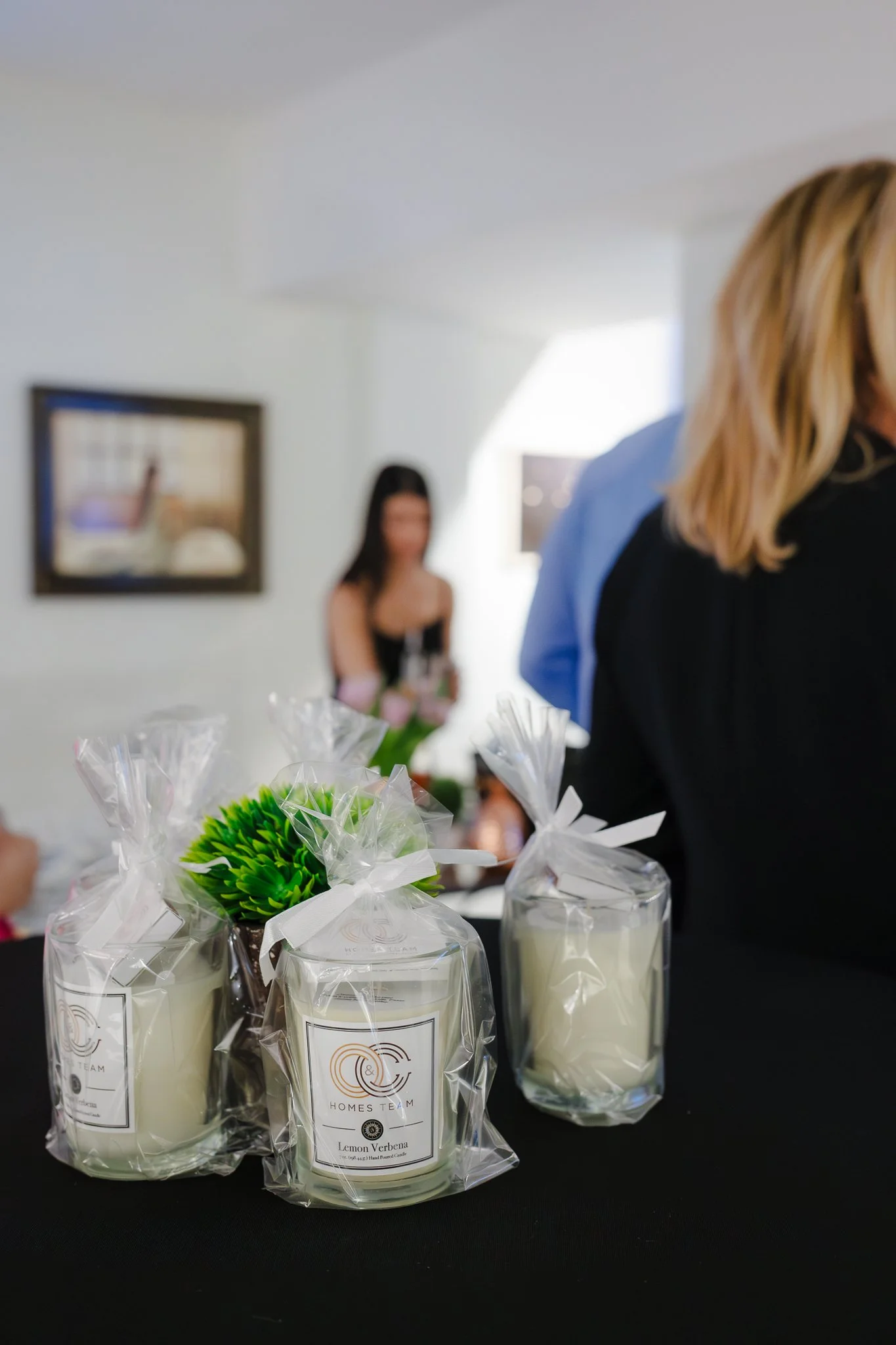 O&C_Art&Architecture_NewArtCorridor_MateenTaba-Mateen Taba_250227--4.jpg