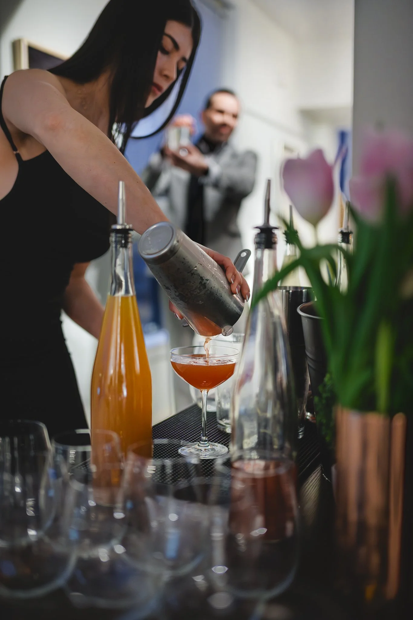 O&C_Art&Architecture_NewArtCorridor_MateenTaba-Mateen Taba_250227--5.jpg