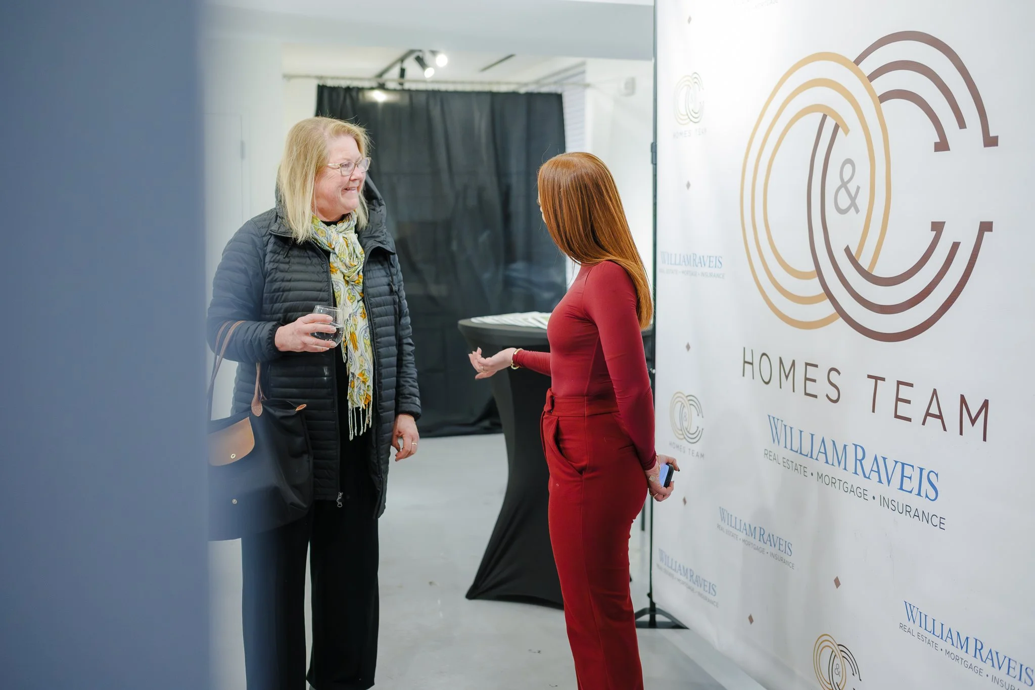 O&C_Art&Architecture_NewArtCorridor_MateenTaba-Mateen Taba_250227--6.jpg