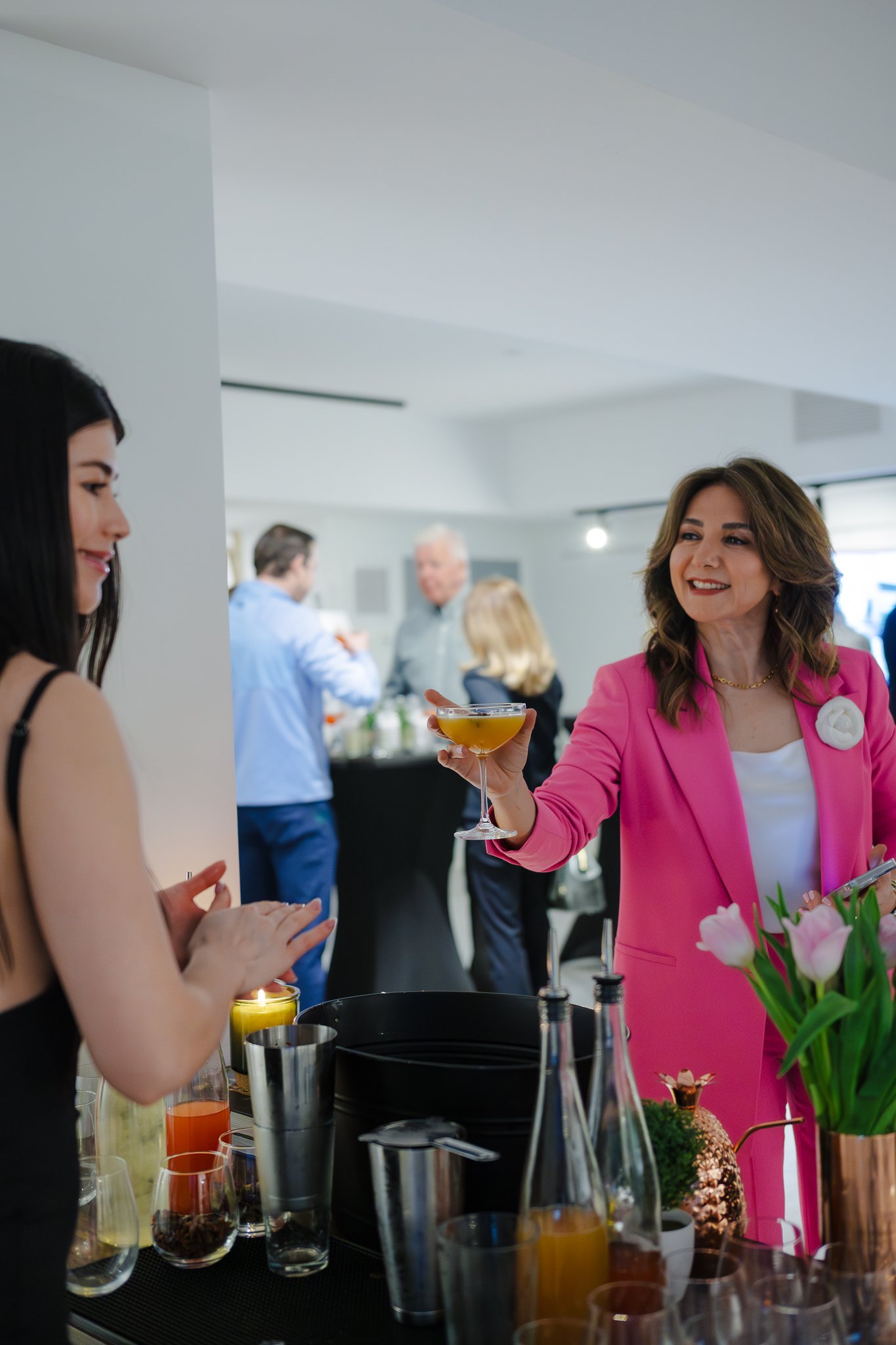 O&C_Art&Architecture_NewArtCorridor_MateenTaba-Mateen Taba_250227--7.jpg