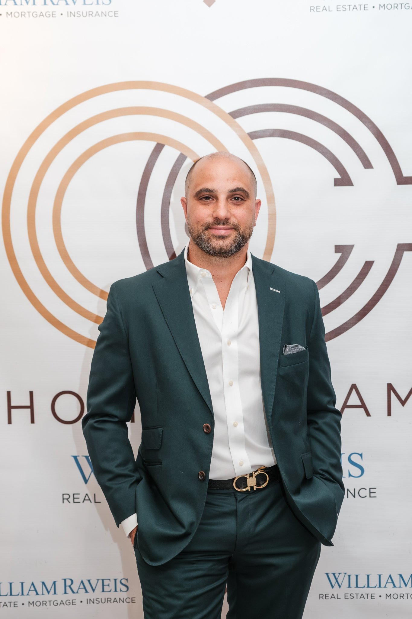 O&C_Art&Architecture_NewArtCorridor_MateenTaba-Mateen Taba_250227--9.jpg