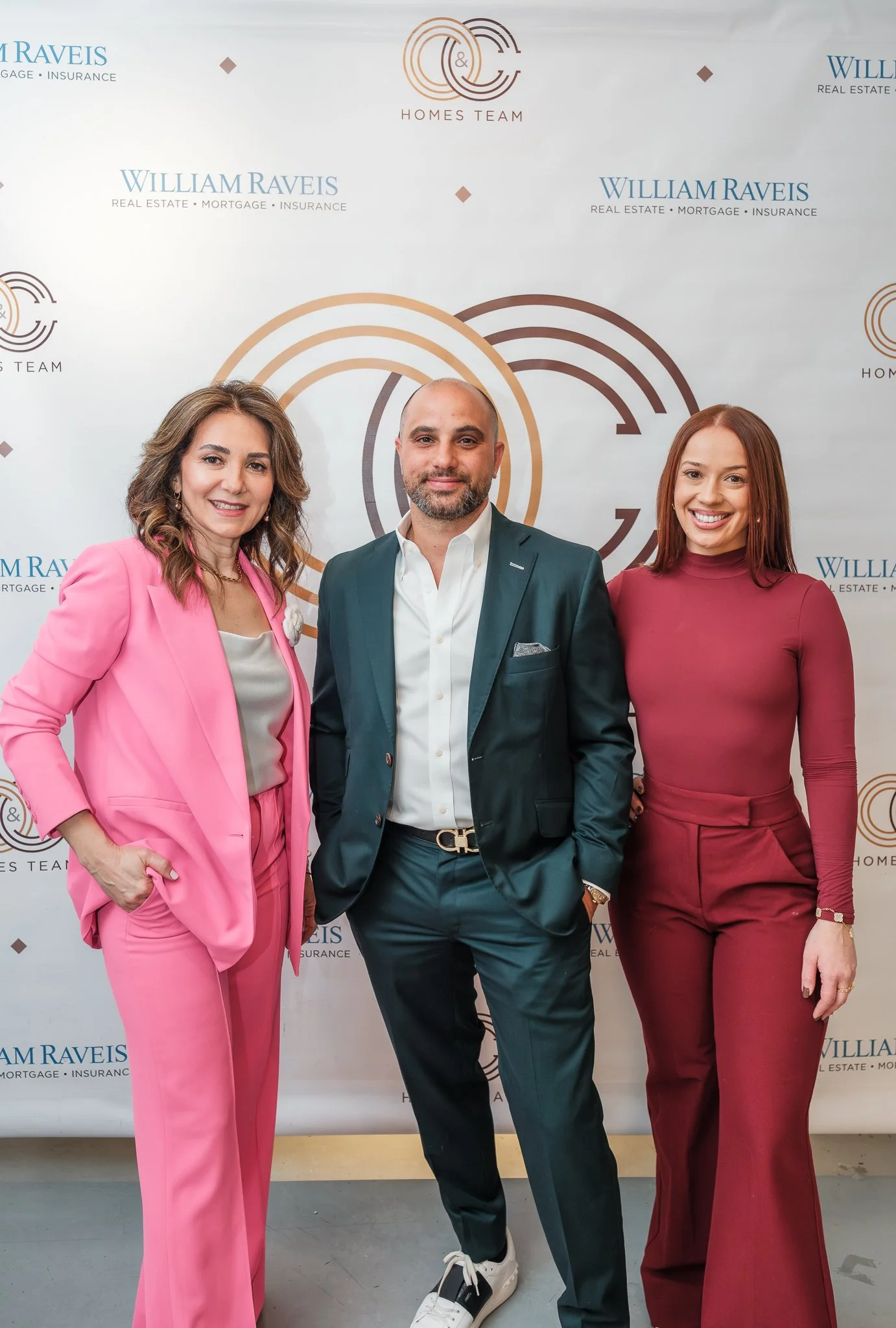 O&C_Art&Architecture_NewArtCorridor_MateenTaba-Mateen Taba_250227--8.jpg