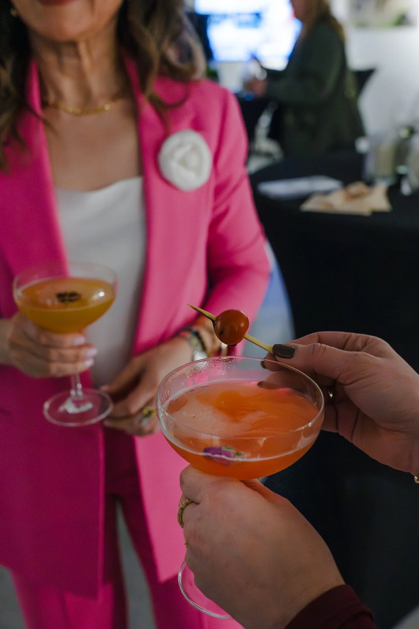 O&C_Art&Architecture_NewArtCorridor_MateenTaba-Mateen Taba_250227--13.jpg