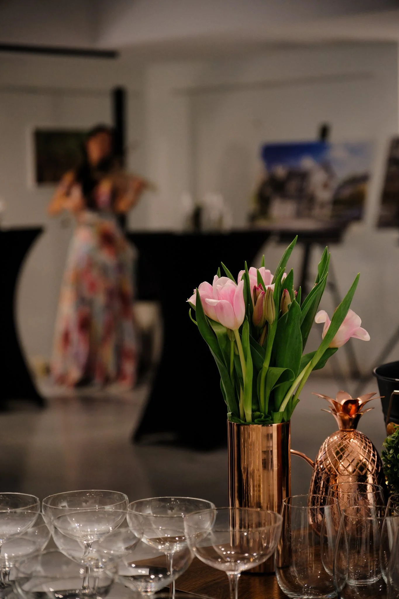 O&C_Art&Architecture_NewArtCorridor_MateenTaba-Mateen Taba_250227--15.jpg