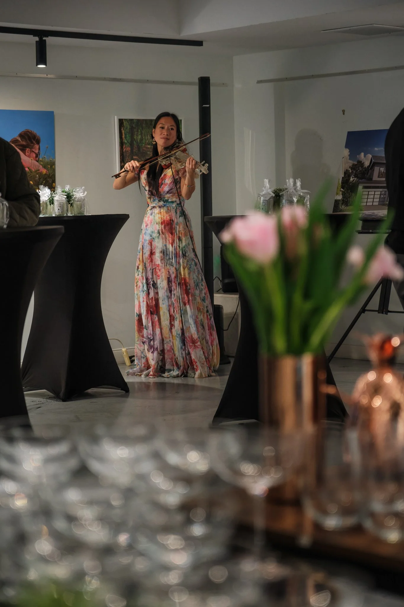 O&C_Art&Architecture_NewArtCorridor_MateenTaba-Mateen Taba_250227--16.jpg