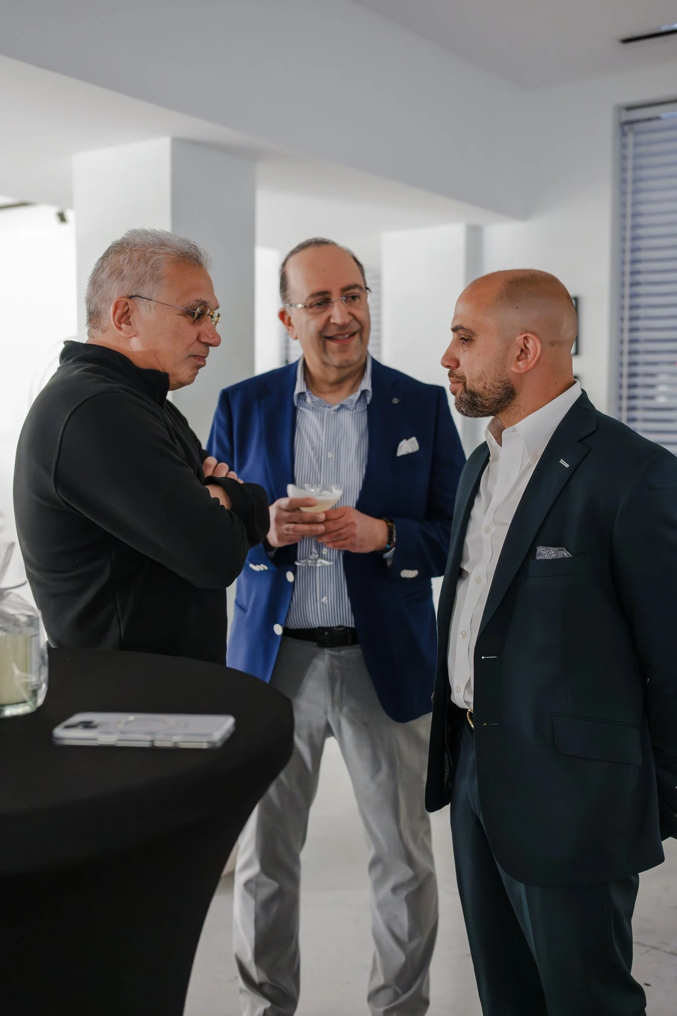 O&C_Art&Architecture_NewArtCorridor_MateenTaba-Mateen Taba_250227--17.jpg