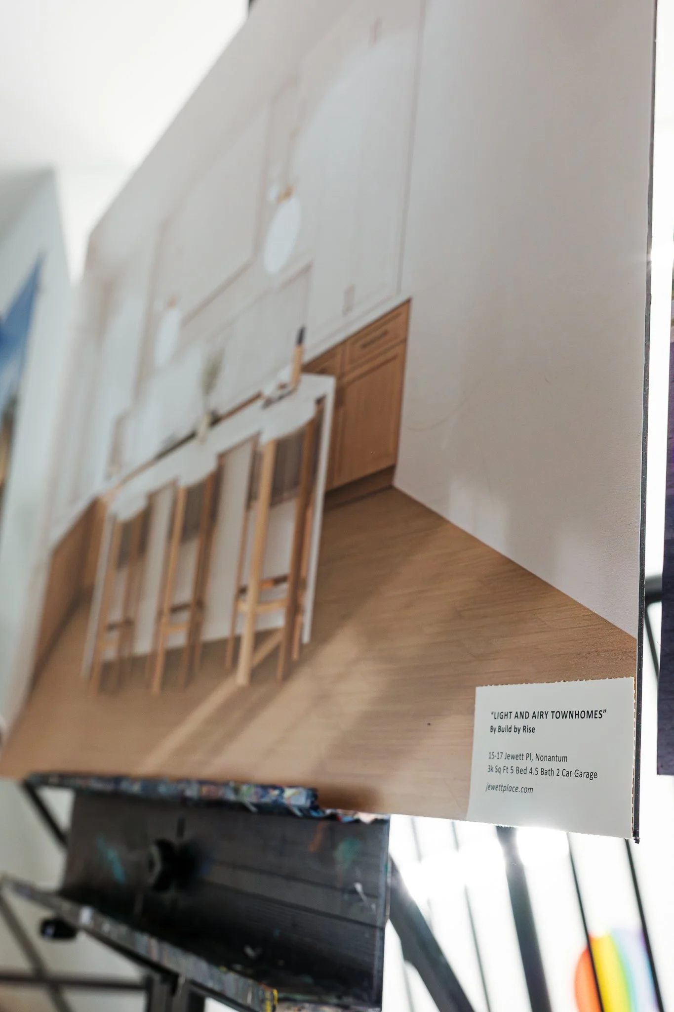 O&C_Art&Architecture_NewArtCorridor_MateenTaba-Mateen Taba_250227--19.jpg