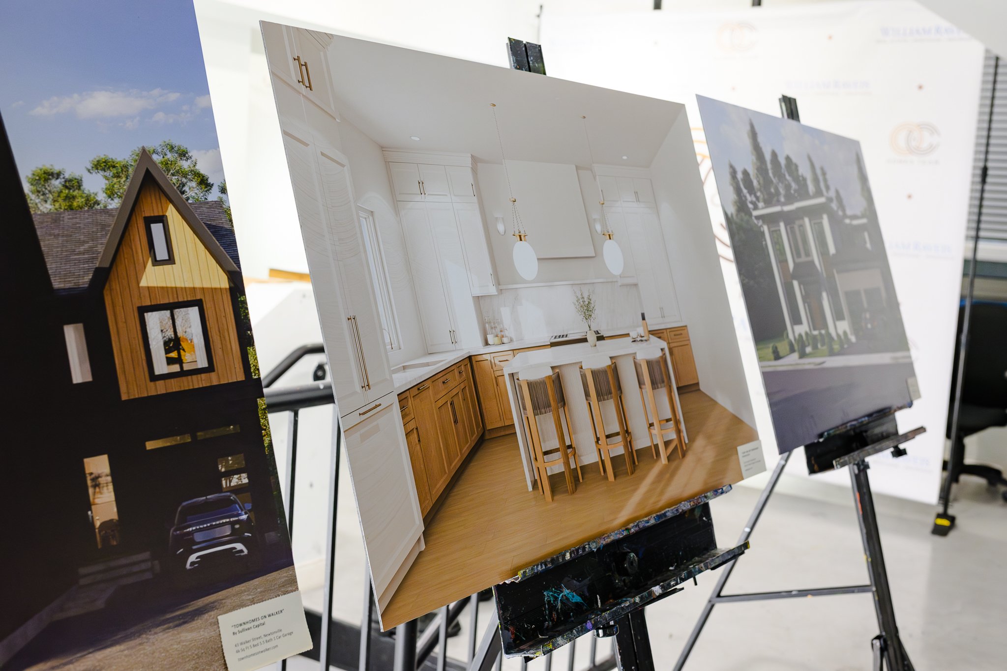 O&C_Art&Architecture_NewArtCorridor_MateenTaba-Mateen Taba_250227--20.jpg