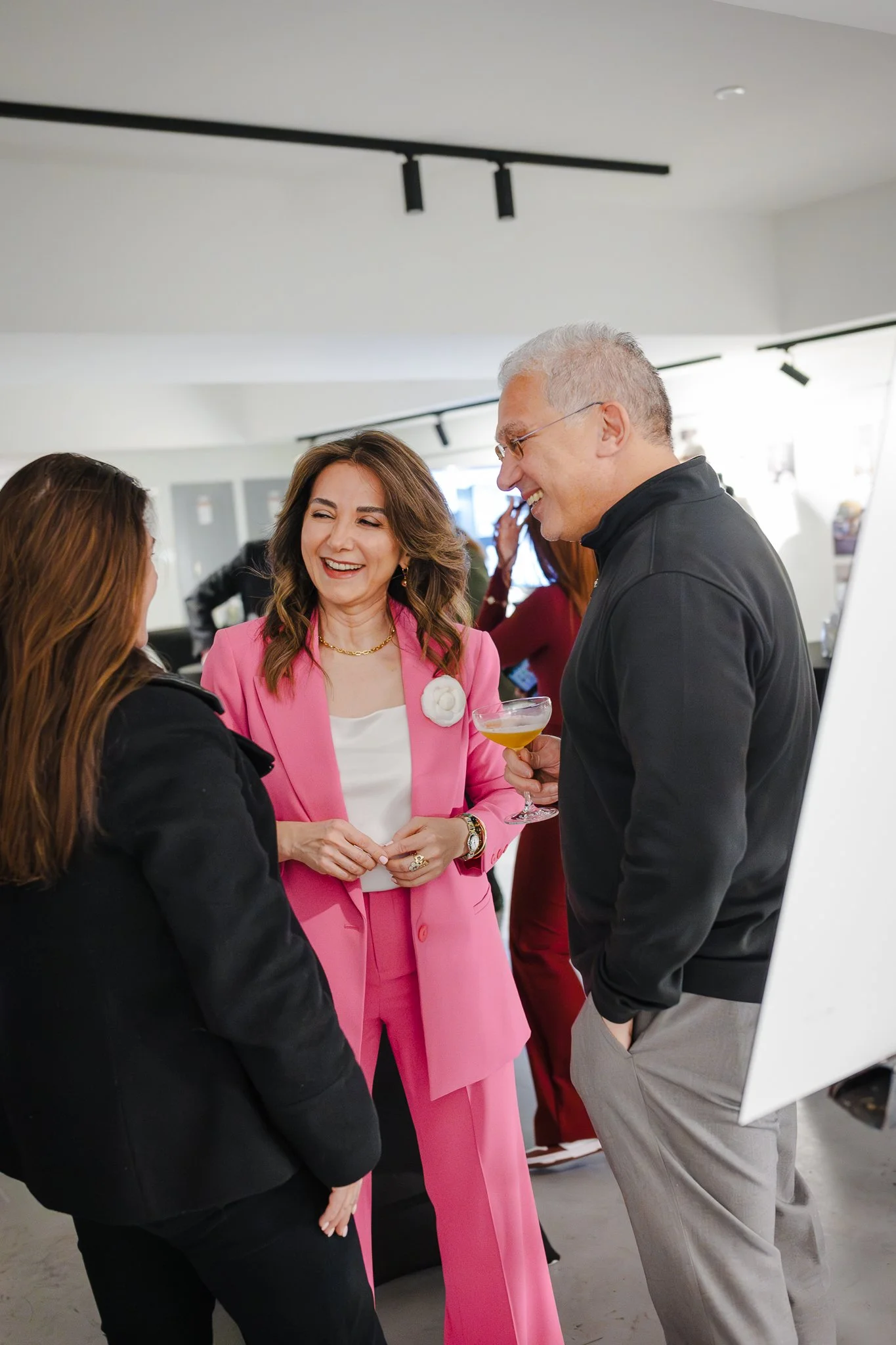 O&C_Art&Architecture_NewArtCorridor_MateenTaba-Mateen Taba_250227--22.jpg