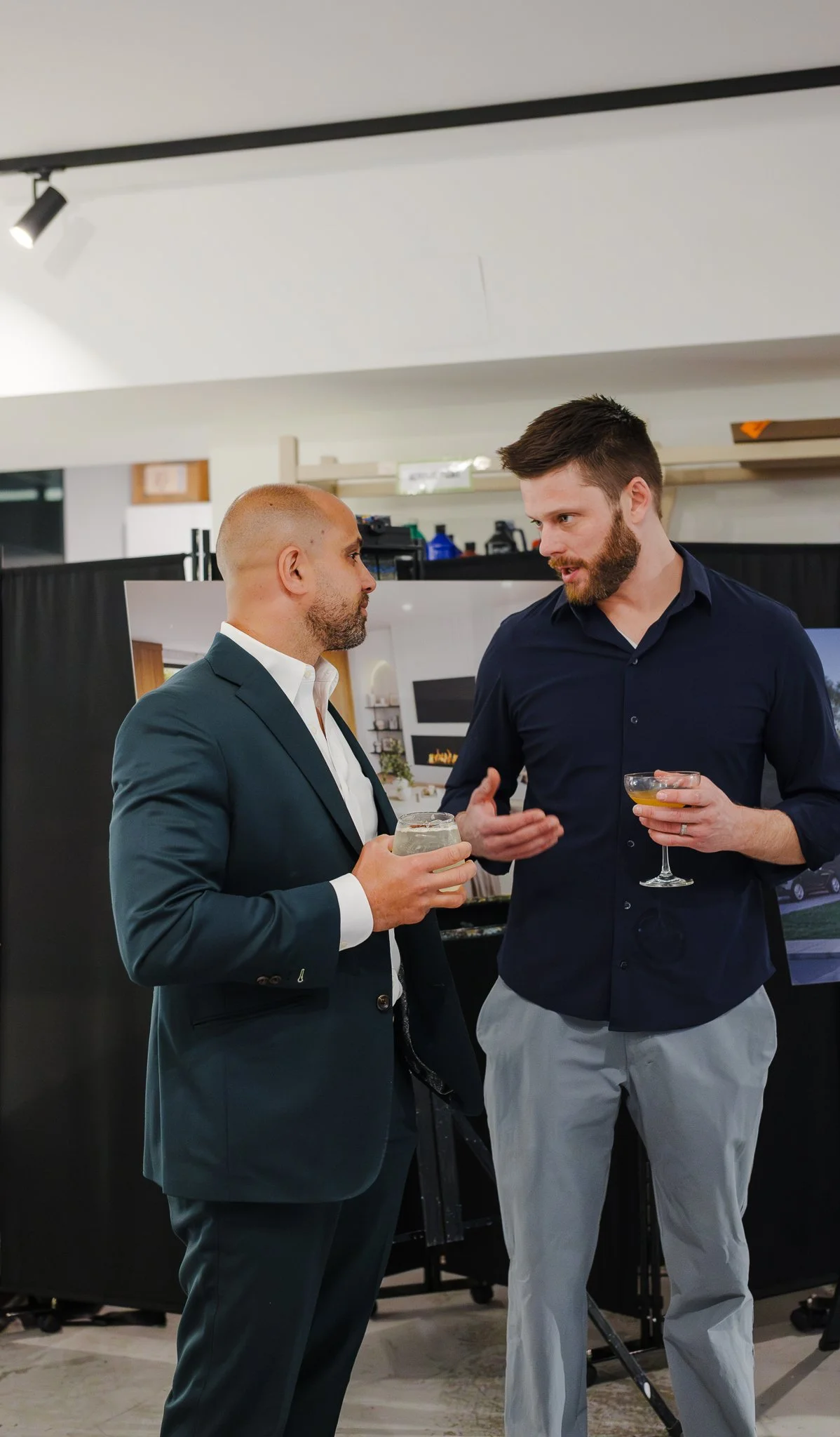 O&C_Art&Architecture_NewArtCorridor_MateenTaba-Mateen Taba_250227--23.jpg