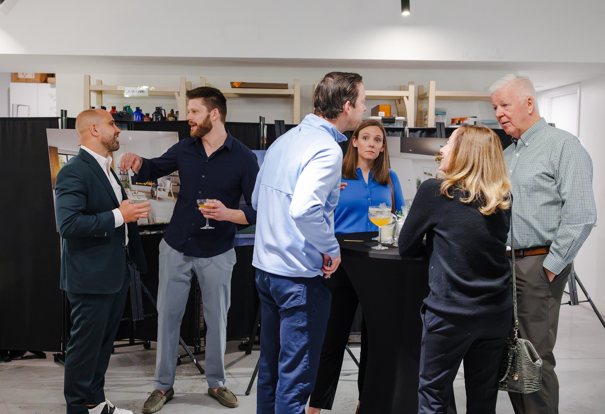 O&C_Art&Architecture_NewArtCorridor_MateenTaba-Mateen Taba_250227--24.jpg