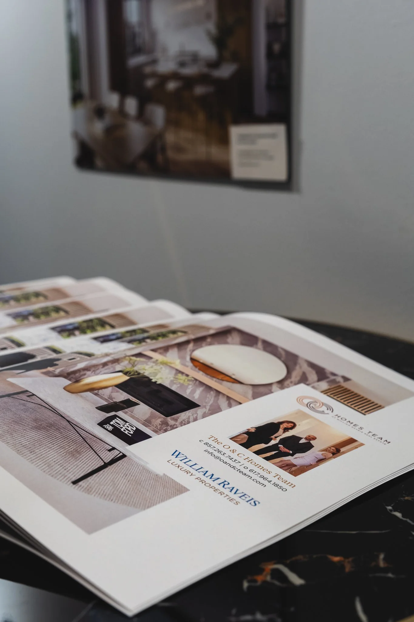 O&C_Art&Architecture_NewArtCorridor_MateenTaba-Mateen Taba_250227--25.jpg