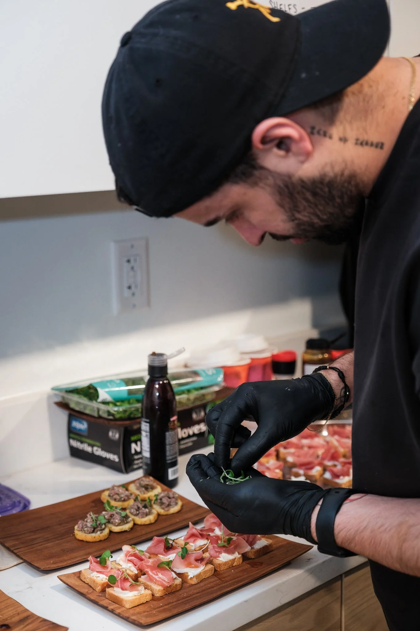 O&C_Art&Architecture_NewArtCorridor_MateenTaba-Mateen Taba_250227--28.jpg