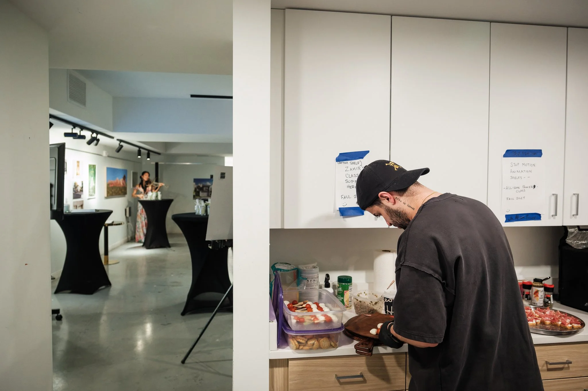 O&C_Art&Architecture_NewArtCorridor_MateenTaba-Mateen Taba_250227--29.jpg