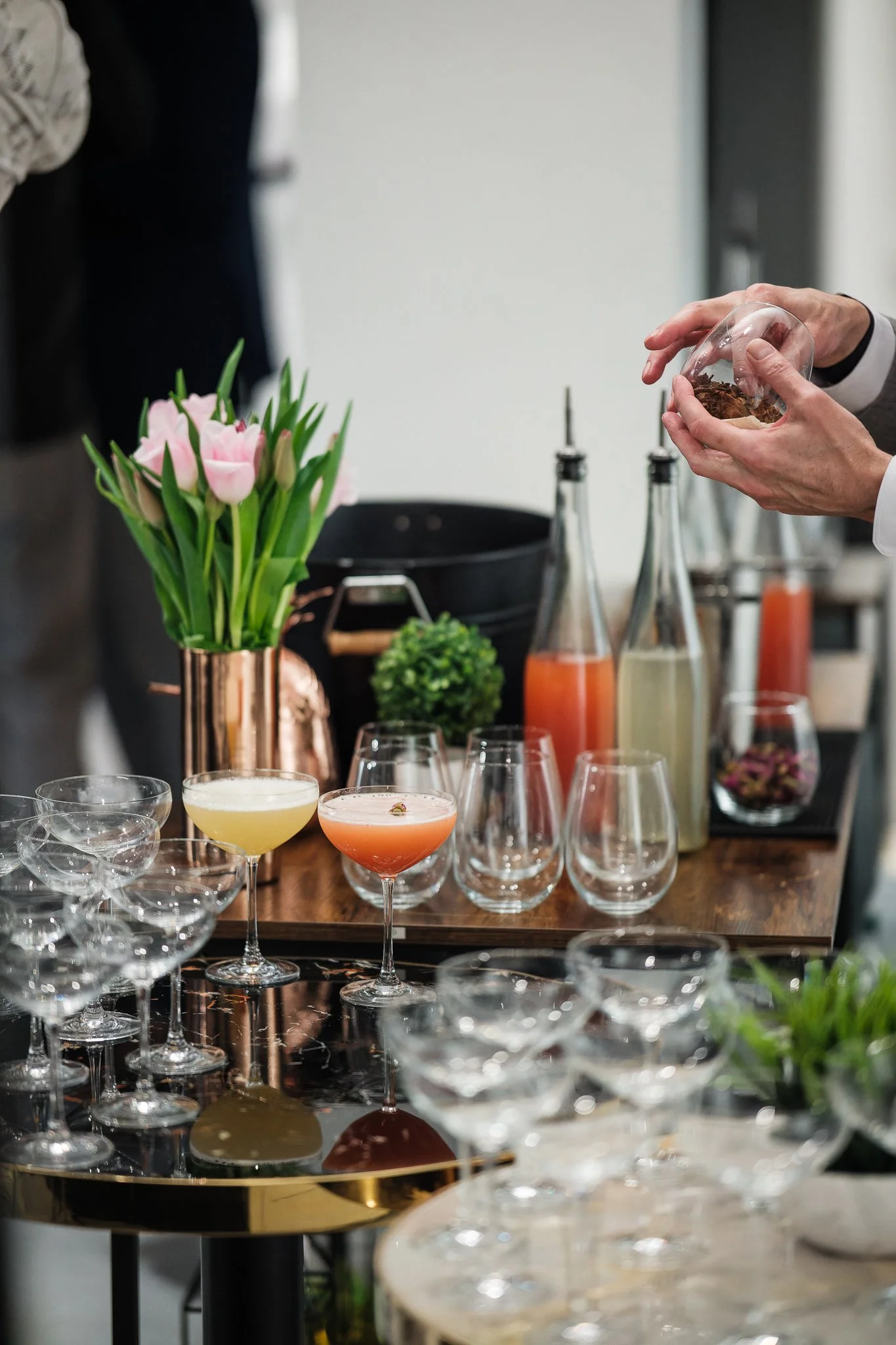 O&C_Art&Architecture_NewArtCorridor_MateenTaba-Mateen Taba_250227--30.jpg