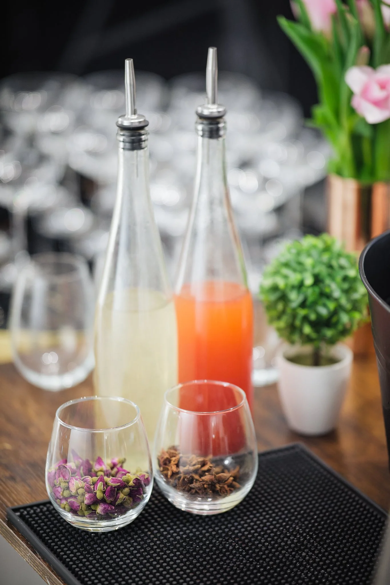 O&C_Art&Architecture_NewArtCorridor_MateenTaba-Mateen Taba_250227--34.jpg