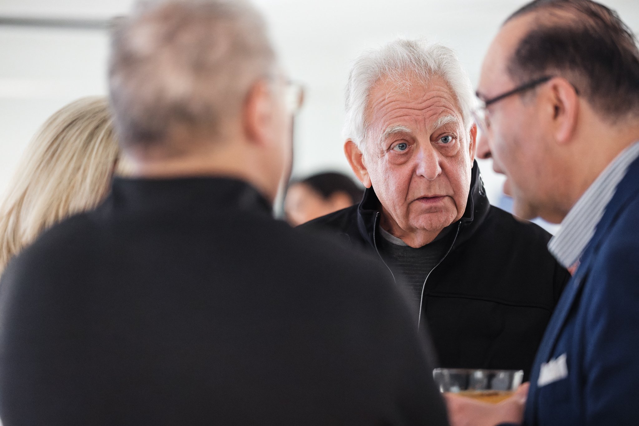 O&C_Art&Architecture_NewArtCorridor_MateenTaba-Mateen Taba_250227--35.jpg