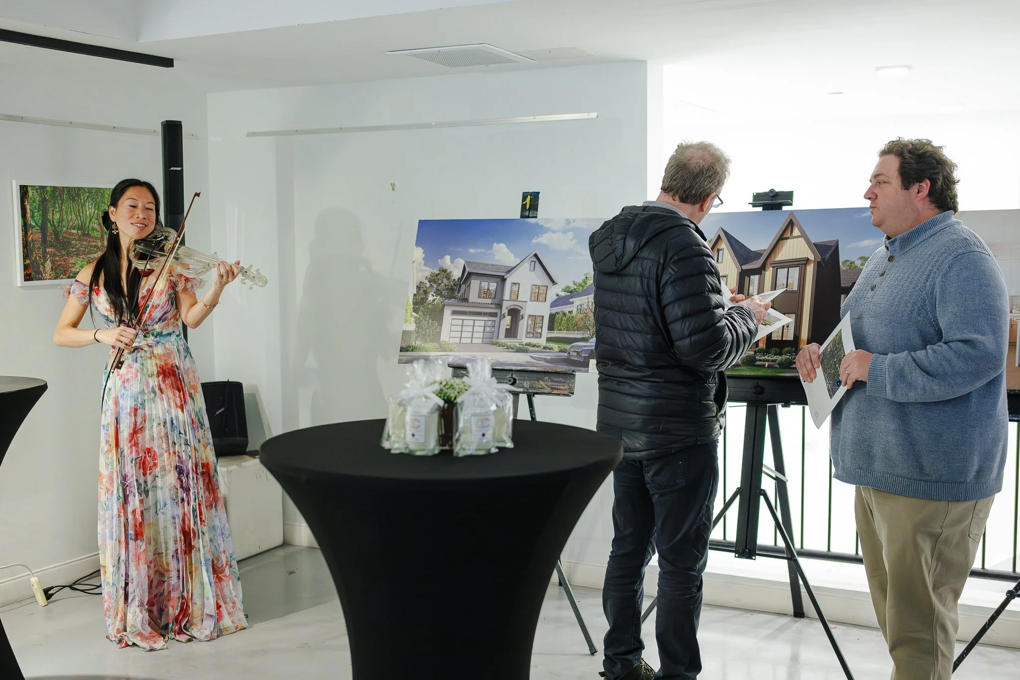 O&C_Art&Architecture_NewArtCorridor_MateenTaba-Mateen Taba_250227-.jpg