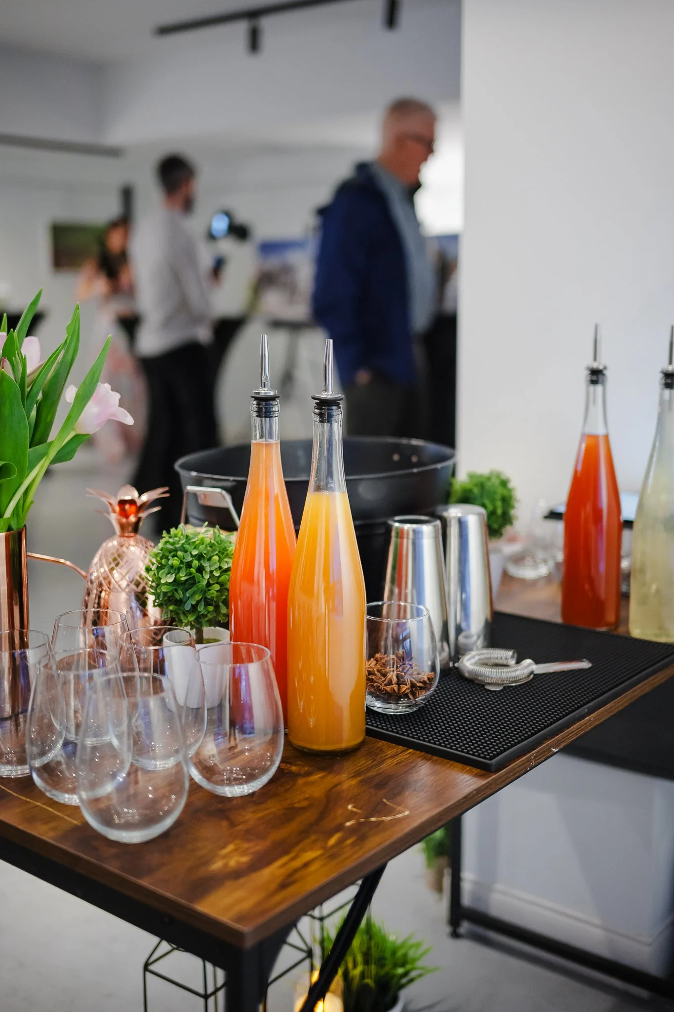 O&C_Art&Architecture_NewArtCorridor_MateenTaba-Mateen Taba_250227-2951.jpg