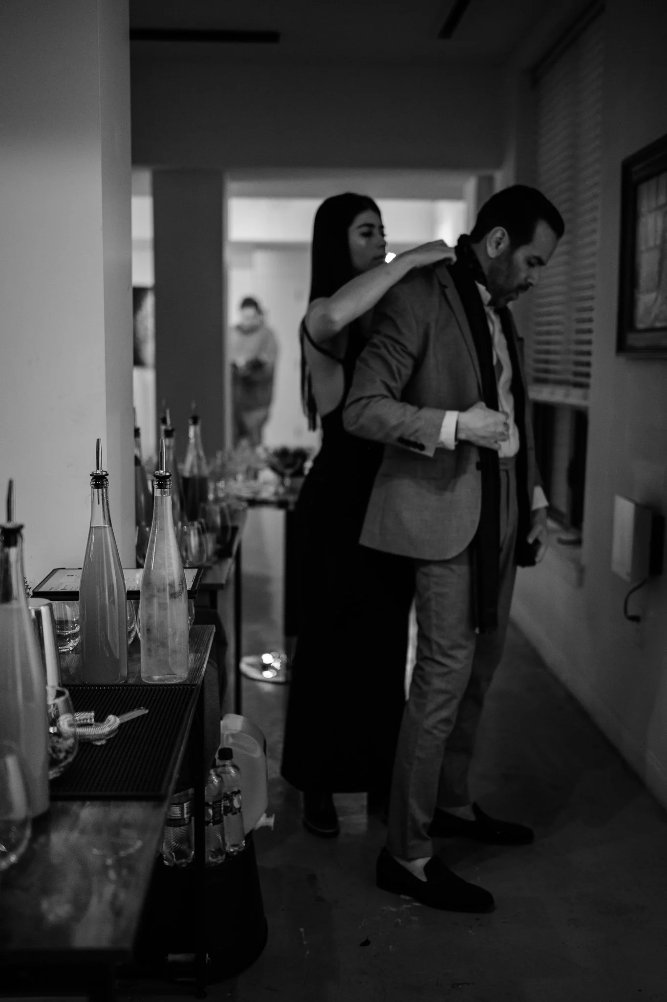 O&C_Art&Architecture_NewArtCorridor_MateenTaba-Mateen Taba_250227-2952-2.jpg