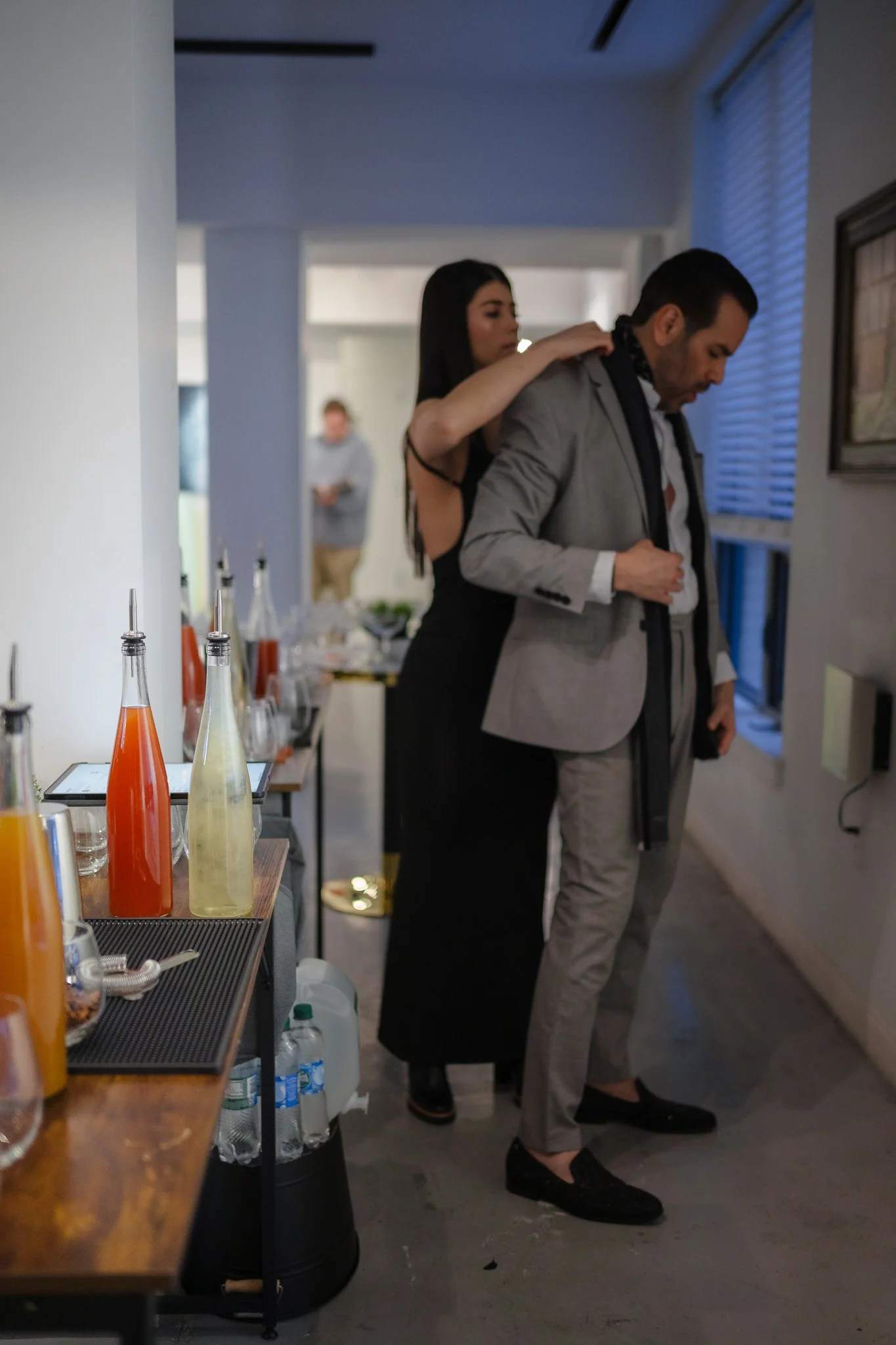 O&C_Art&Architecture_NewArtCorridor_MateenTaba-Mateen Taba_250227-2952.jpg