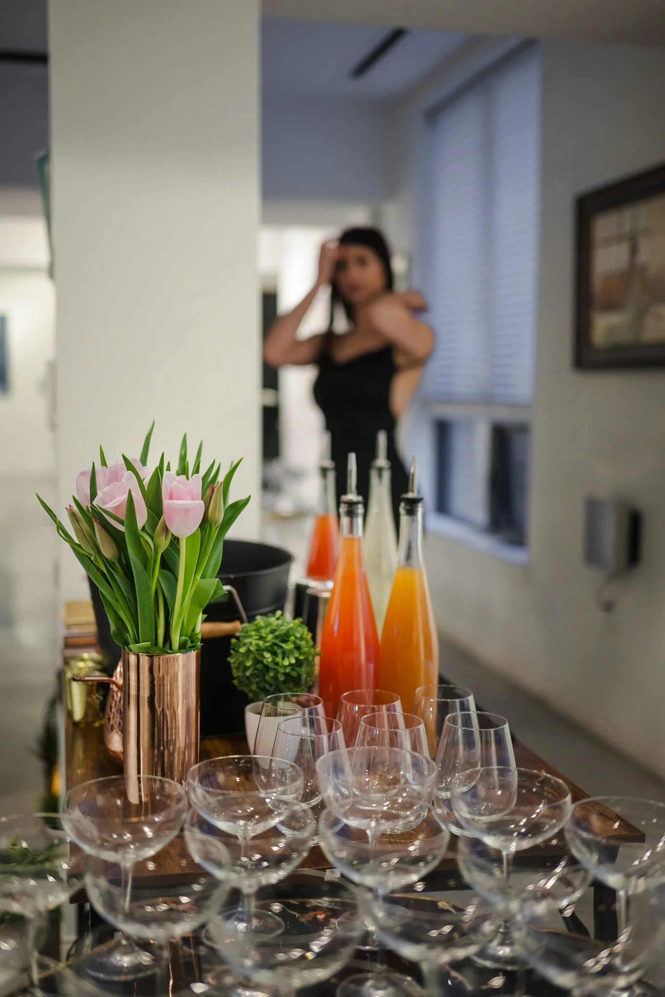 O&C_Art&Architecture_NewArtCorridor_MateenTaba-Mateen Taba_250227-2955.jpg