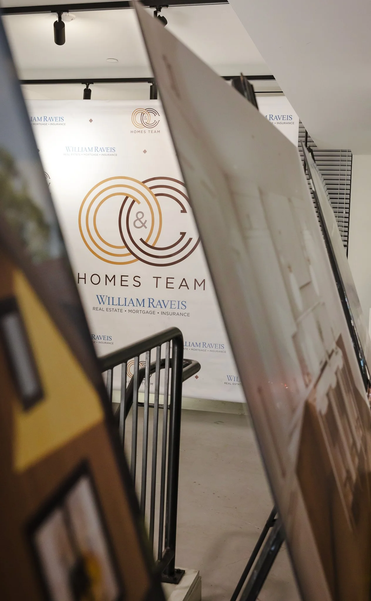 O&C_Art&Architecture_NewArtCorridor_MateenTaba-Mateen Taba_250227-3064.jpg