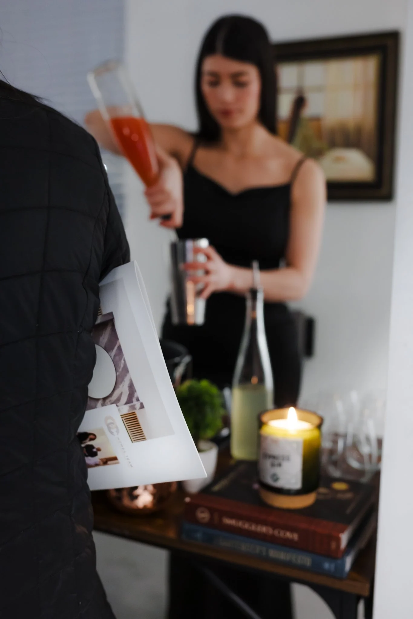 O&C_Art&Architecture_NewArtCorridor_MateenTaba-Mateen Taba_250227-3125.jpg