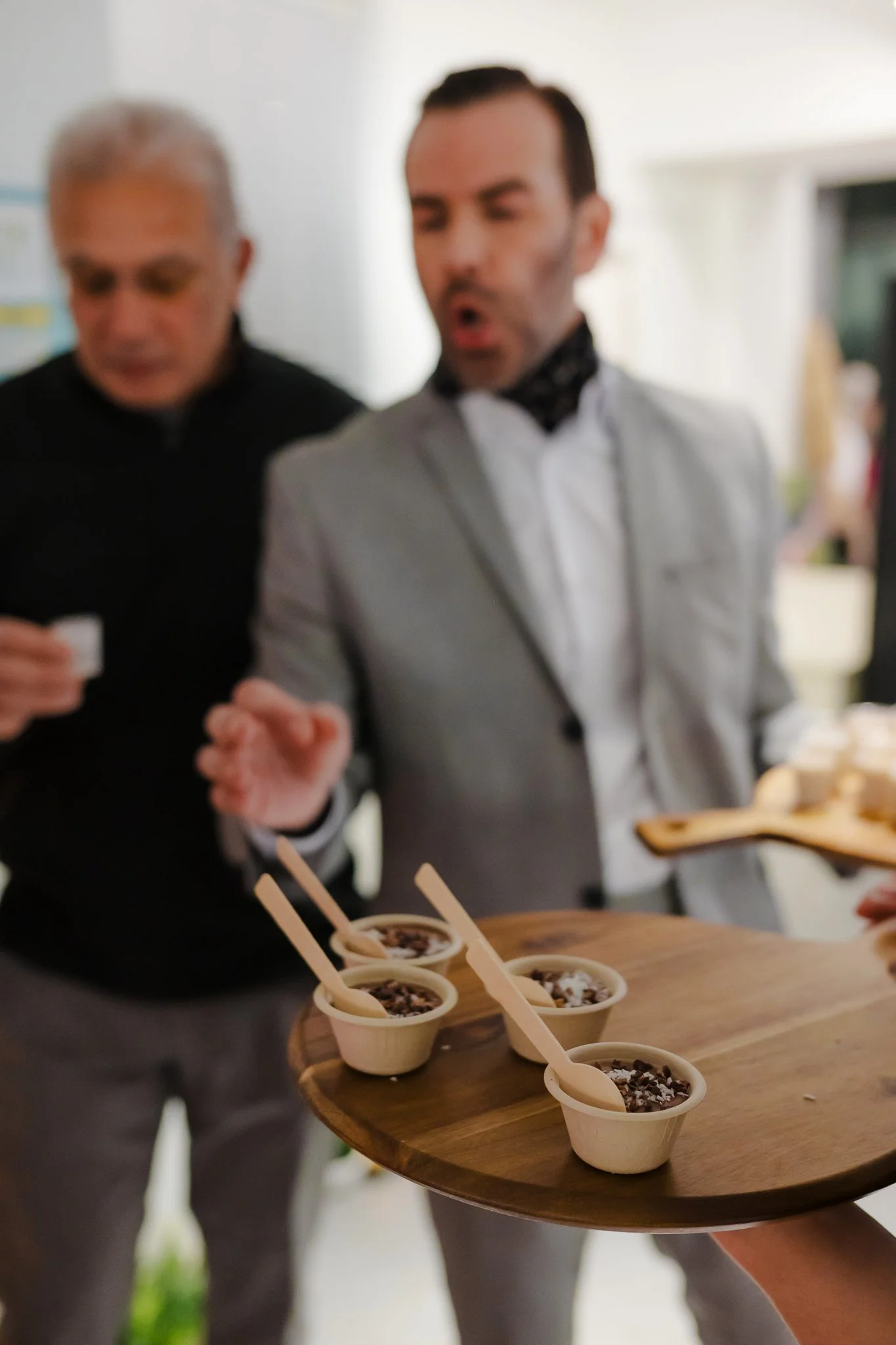 O&C_Art&Architecture_NewArtCorridor_MateenTaba-Mateen Taba_250227-3142.jpg