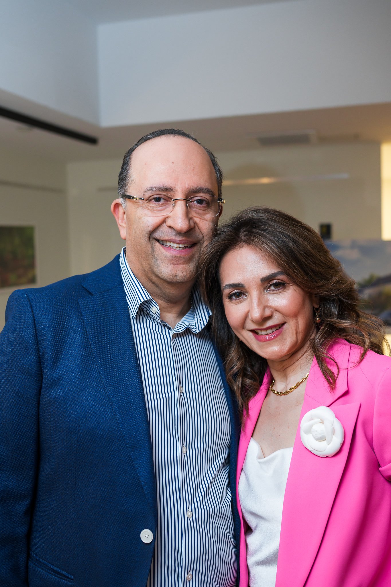 O&C_Art&Architecture_NewArtCorridor_MateenTaba-Mateen Taba_250227-3147.jpg