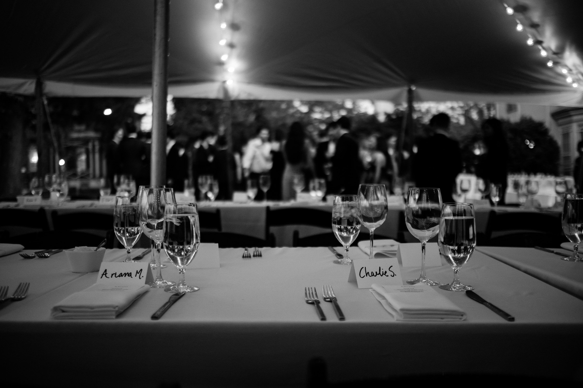 2025_OwlsSpringFormal_MateenTaba-WEB-045.jpg