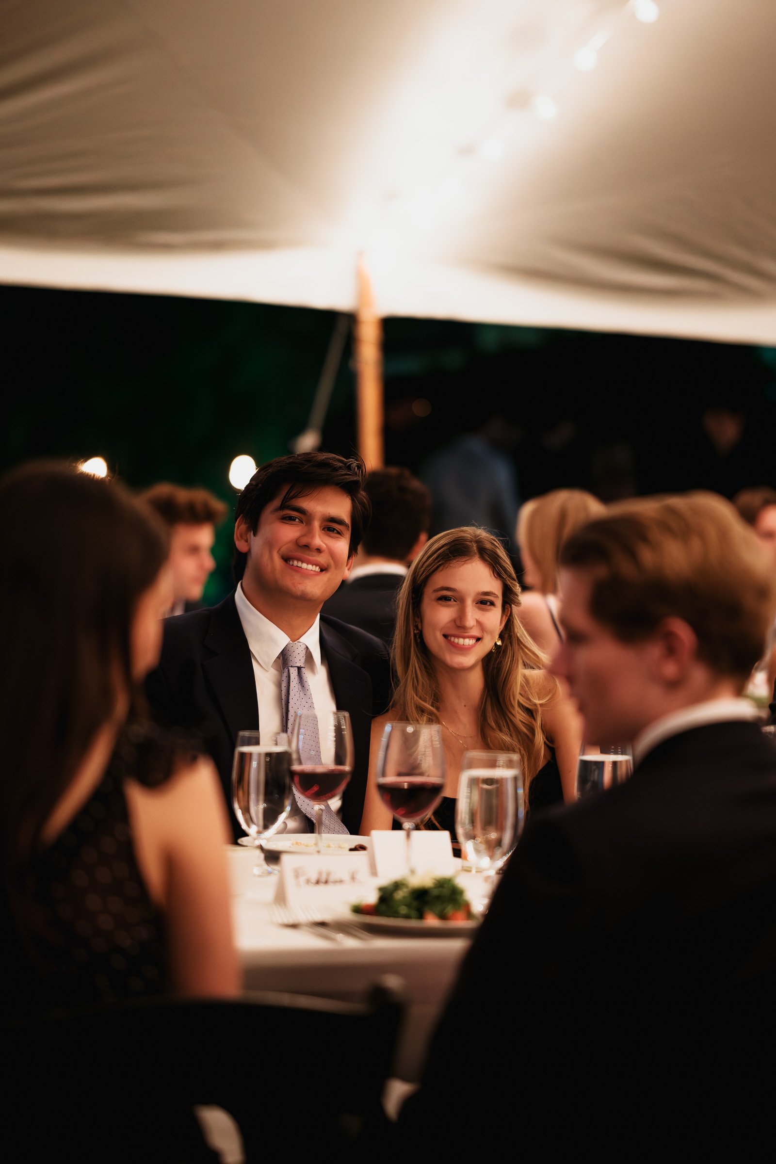 2025_OwlsSpringFormal_MateenTaba-WEB-047.jpg