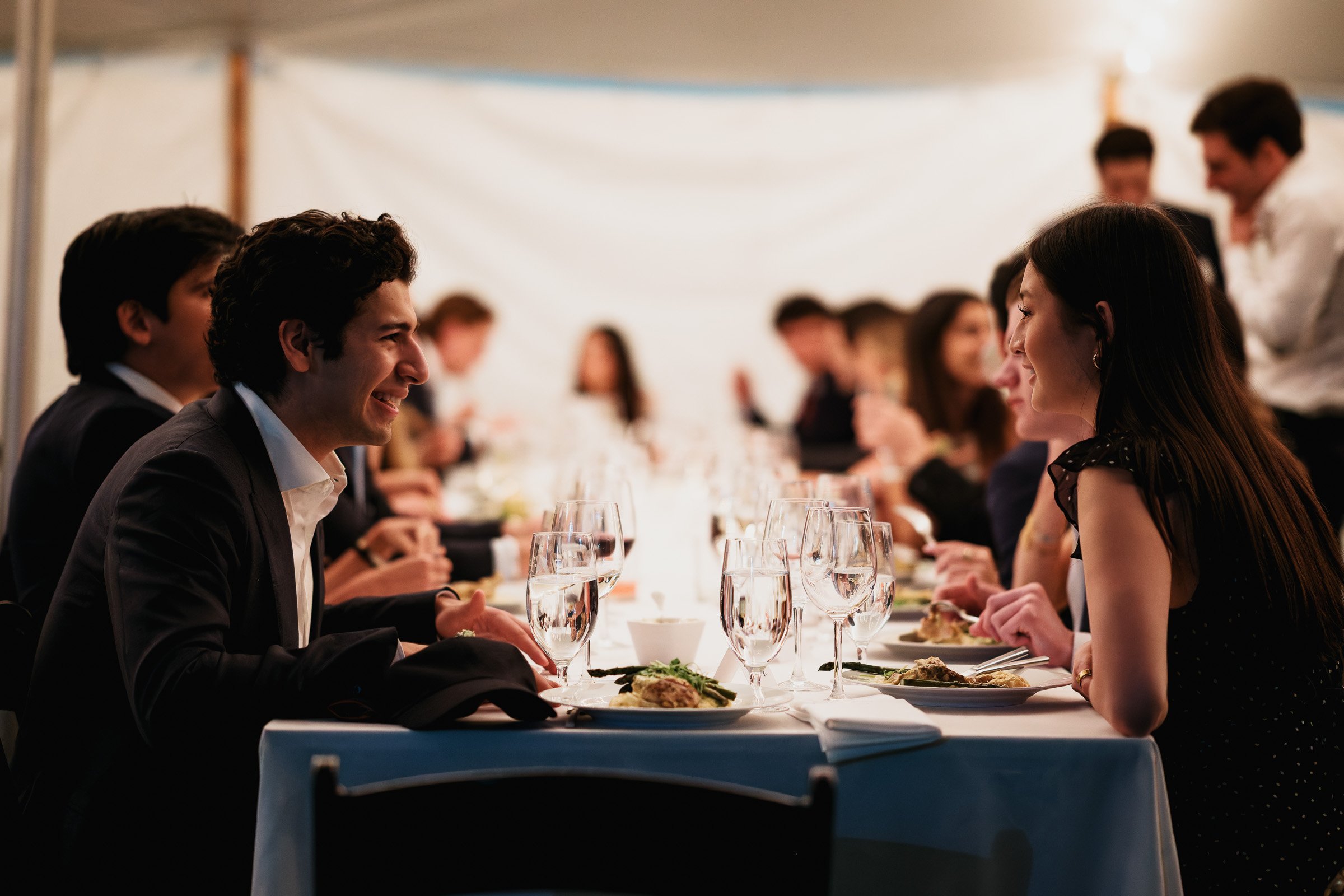 2025_OwlsSpringFormal_MateenTaba-WEB-051.jpg