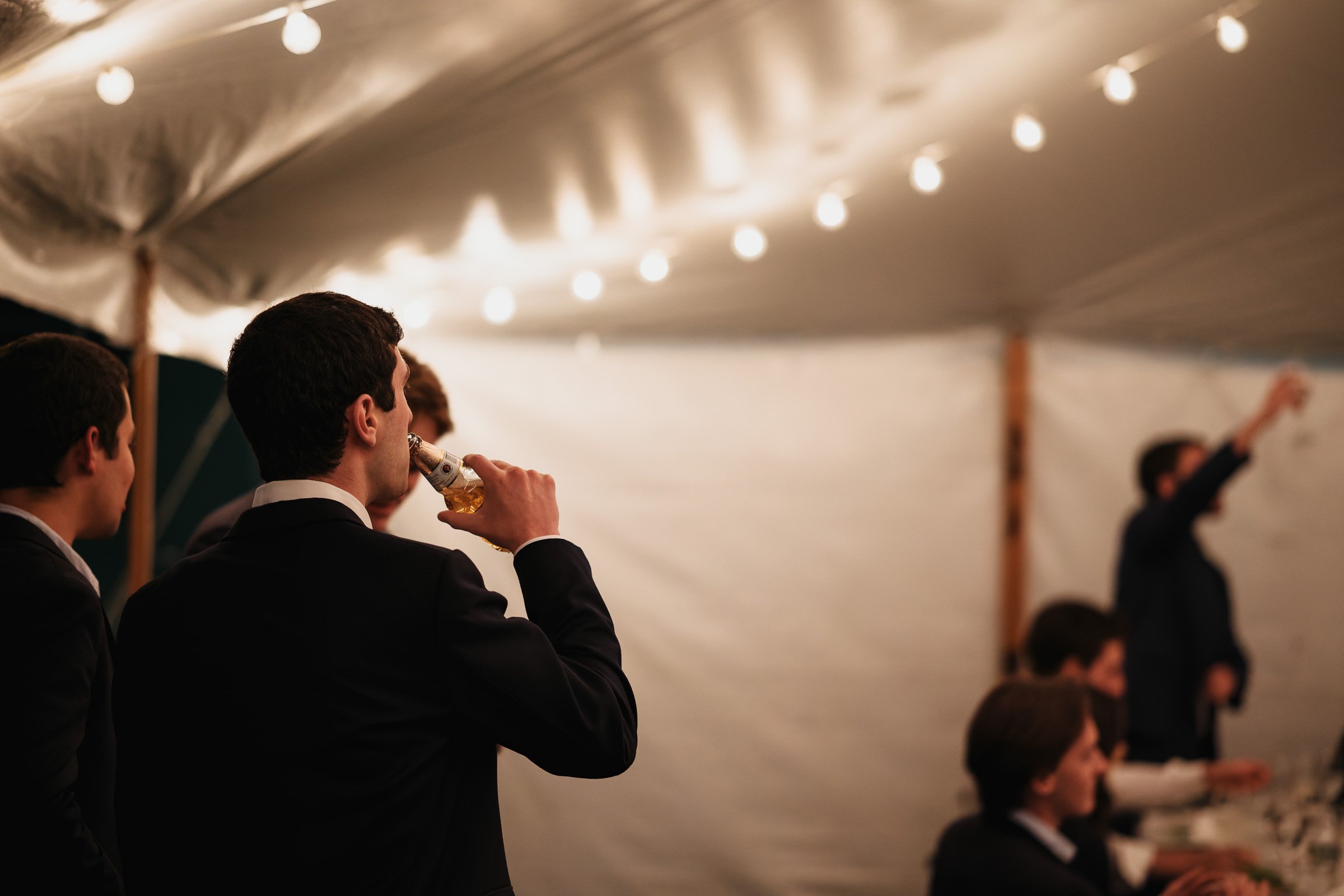 2025_OwlsSpringFormal_MateenTaba-WEB-052.jpg