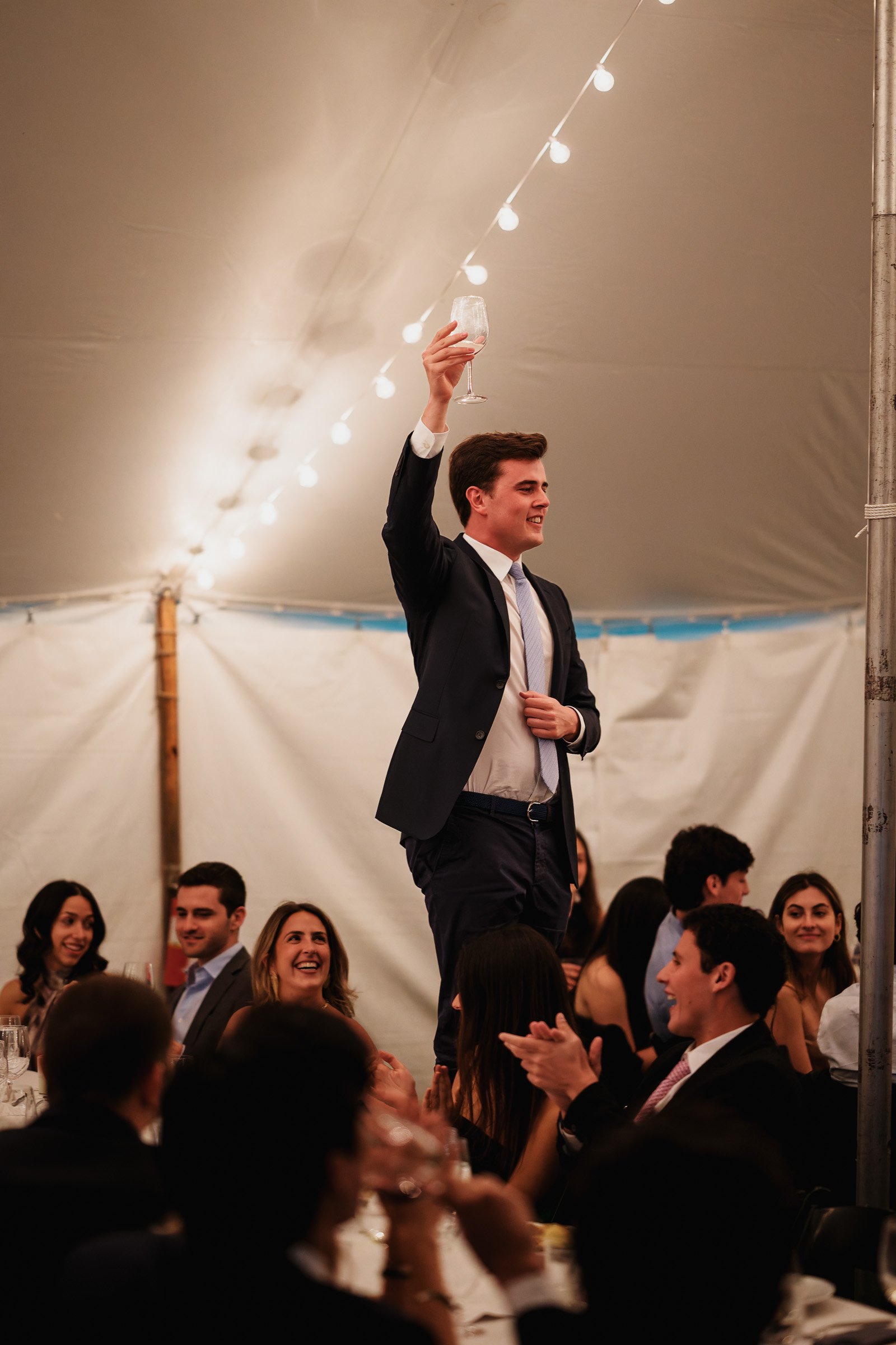 2025_OwlsSpringFormal_MateenTaba-WEB-056.jpg