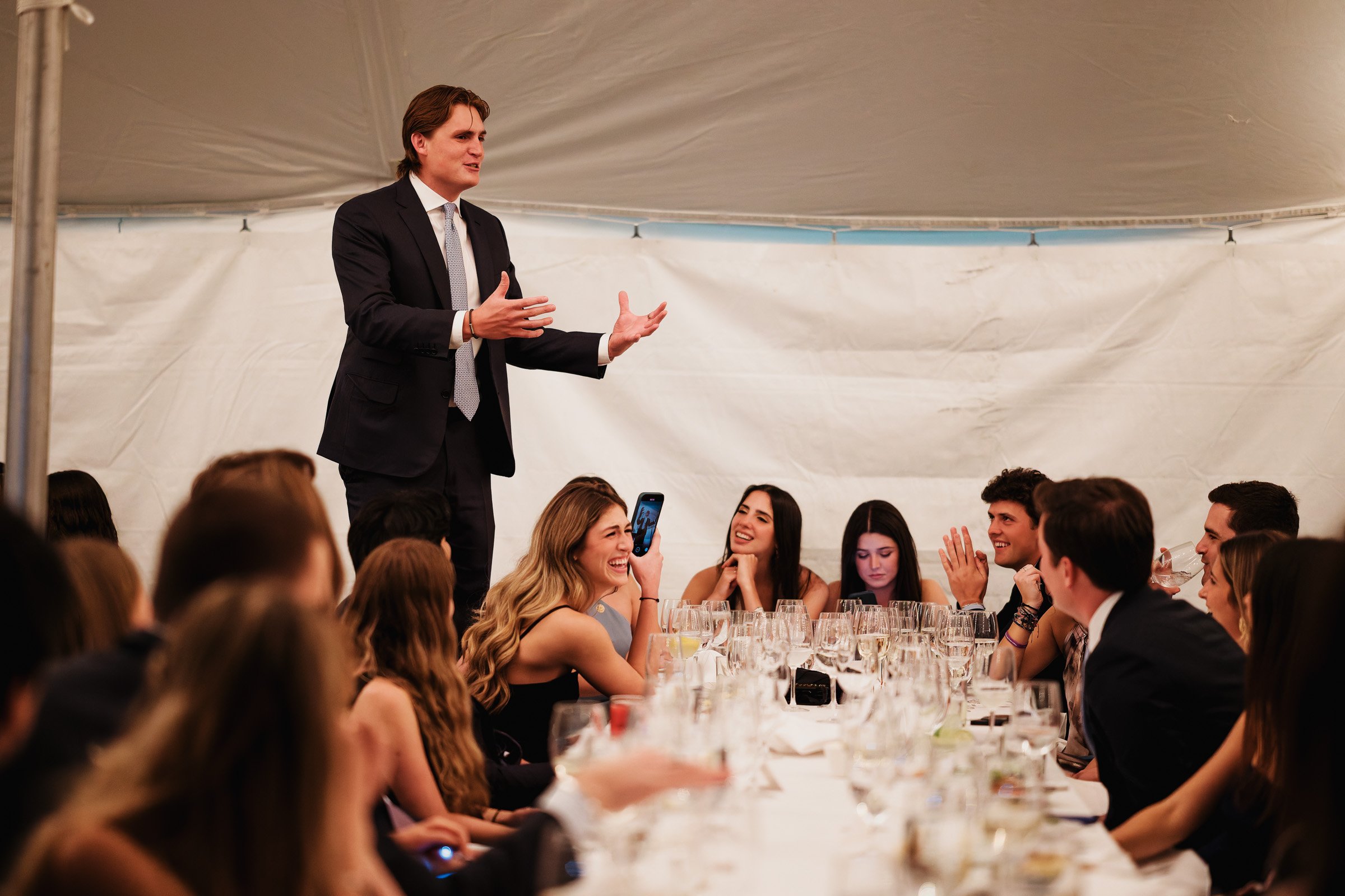 2025_OwlsSpringFormal_MateenTaba-WEB-057.jpg