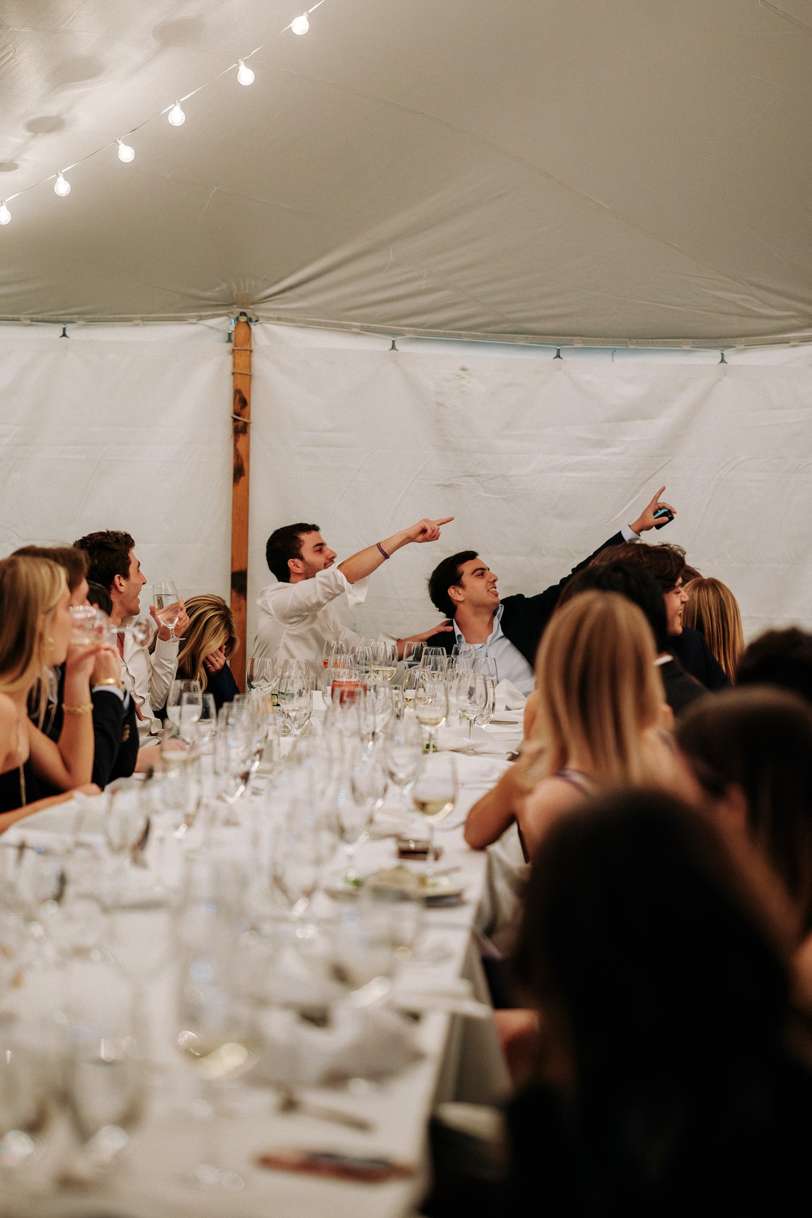 2025_OwlsSpringFormal_MateenTaba-WEB-058.jpg