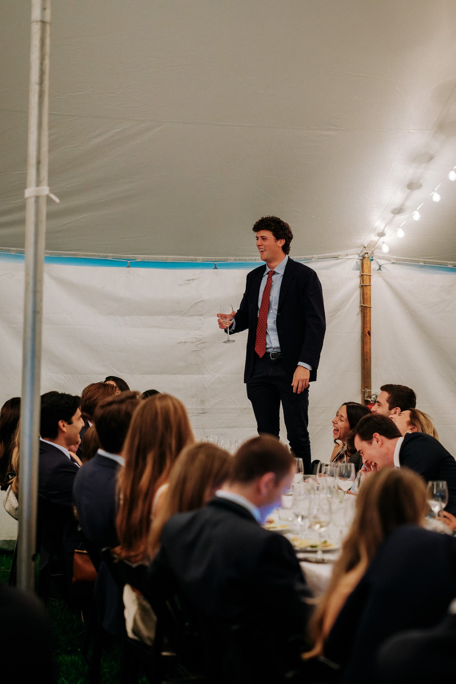 2025_OwlsSpringFormal_MateenTaba-WEB-060.jpg